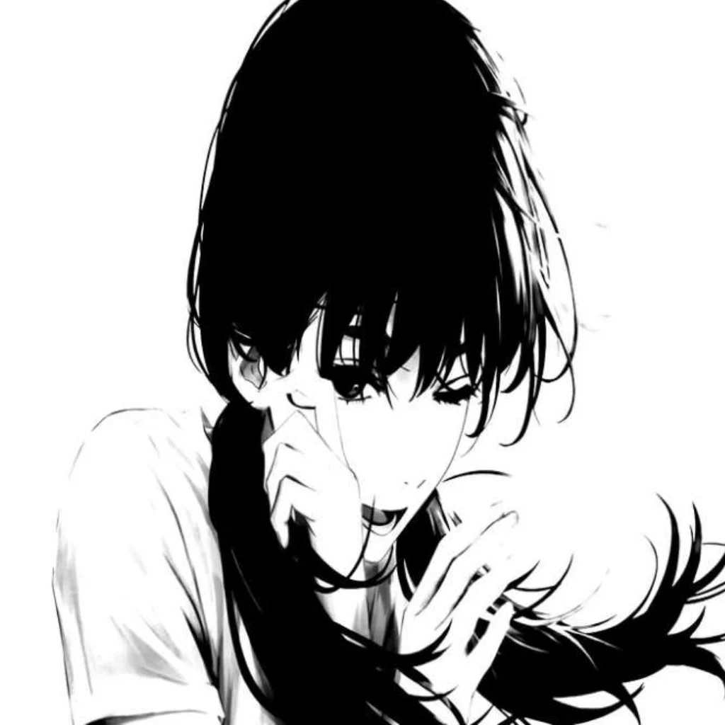 Profil