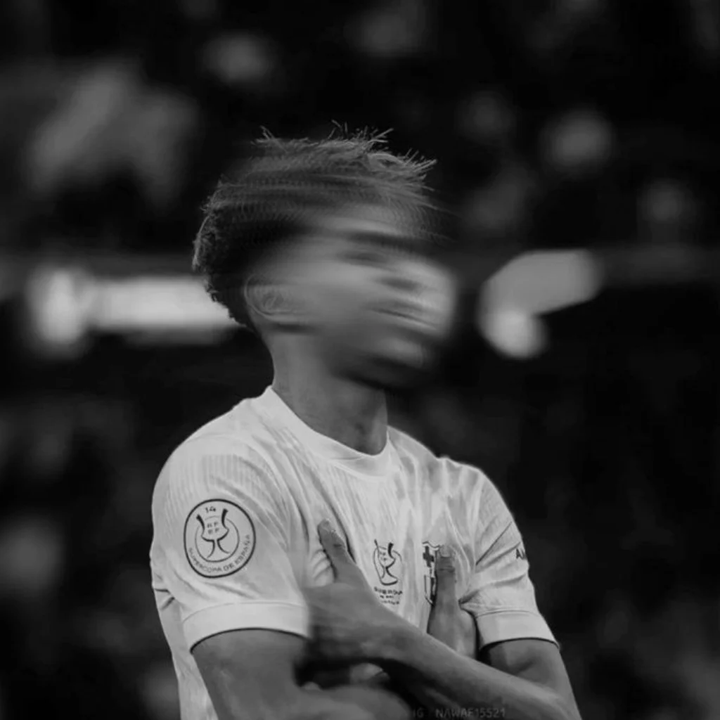 Profil