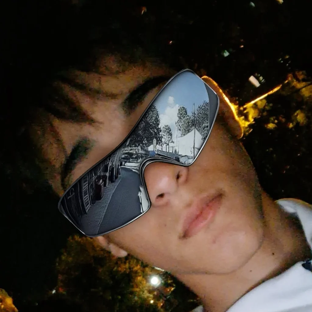 Profil