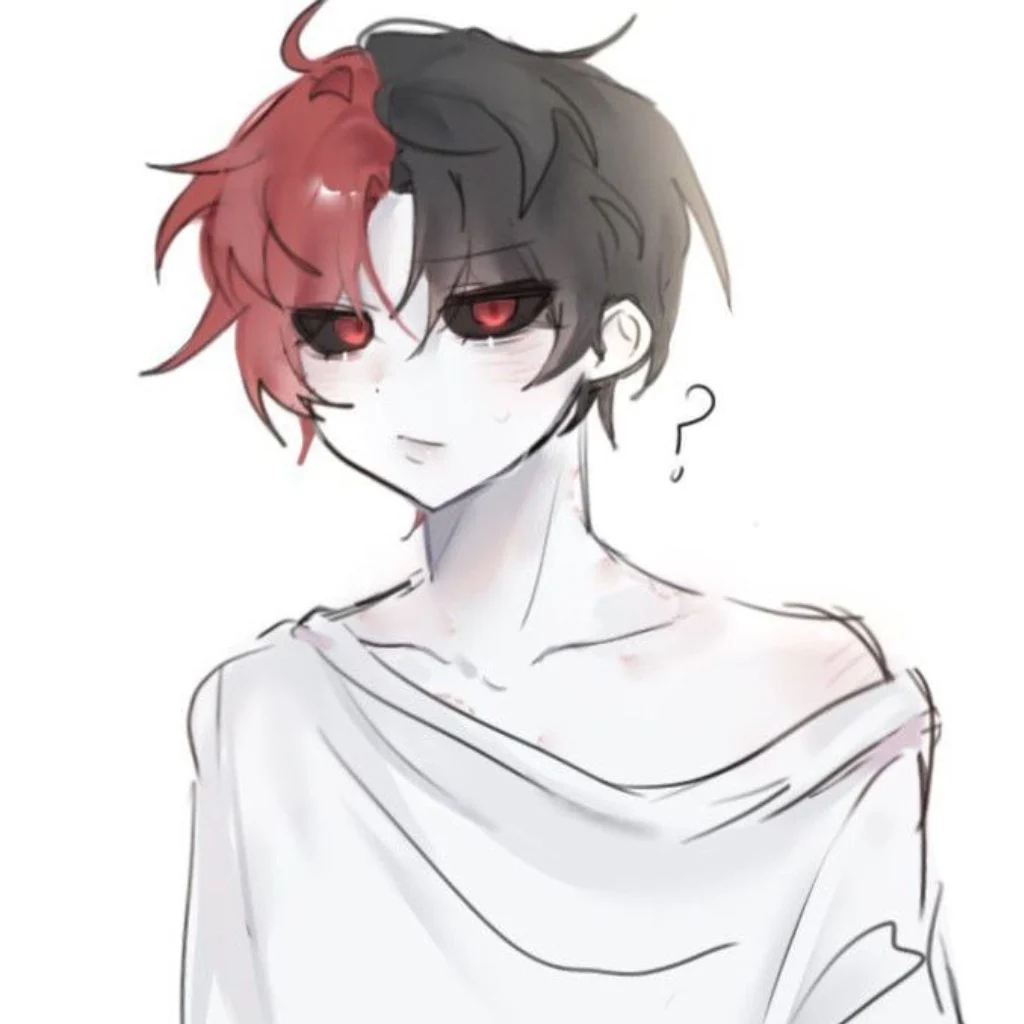 Profil