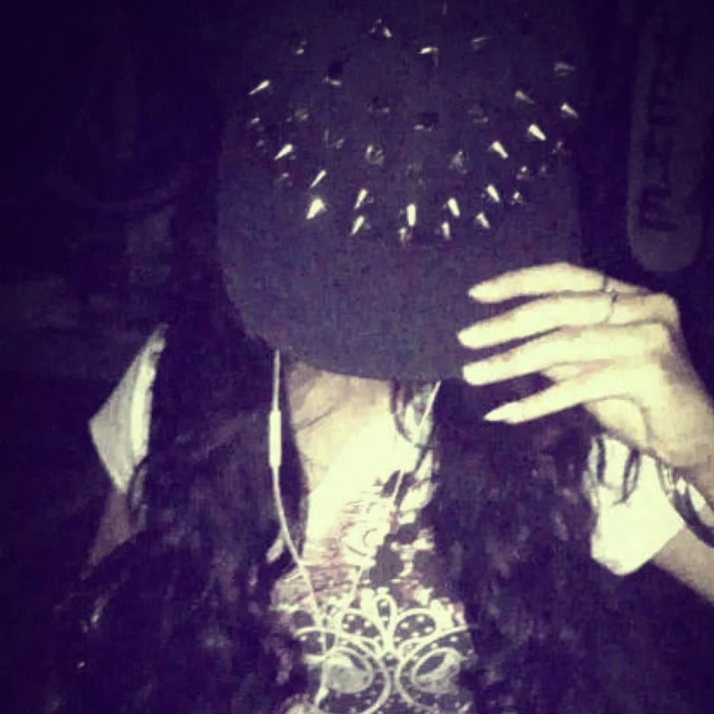 Profil