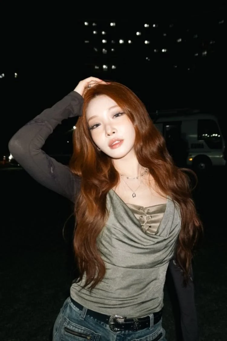 Profil