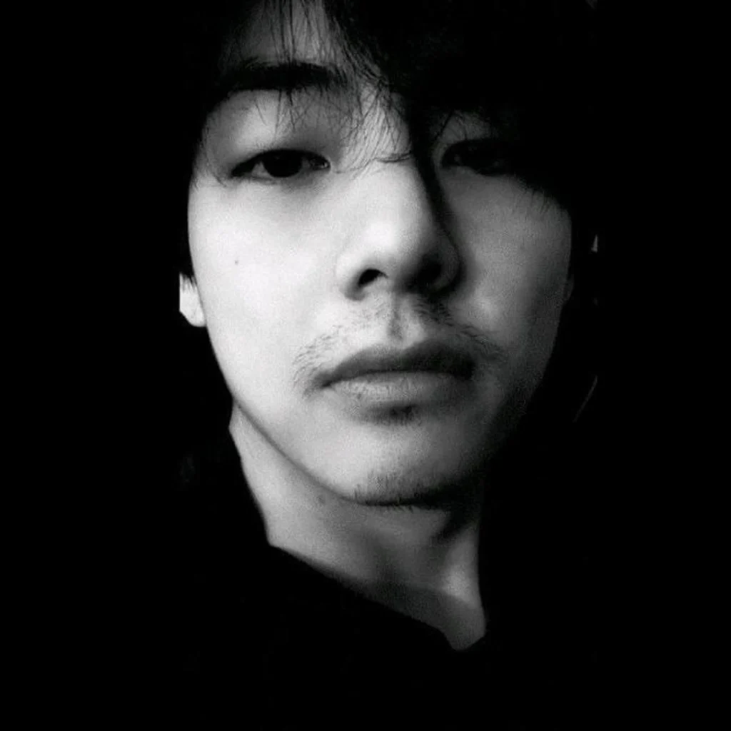 Profil