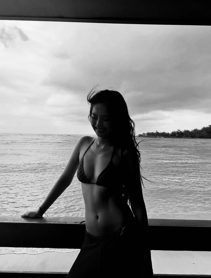 Profil
