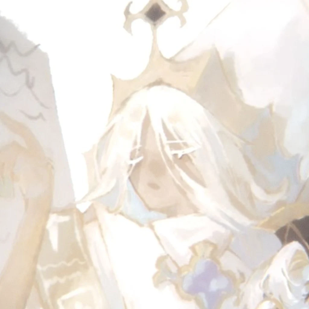 Profil