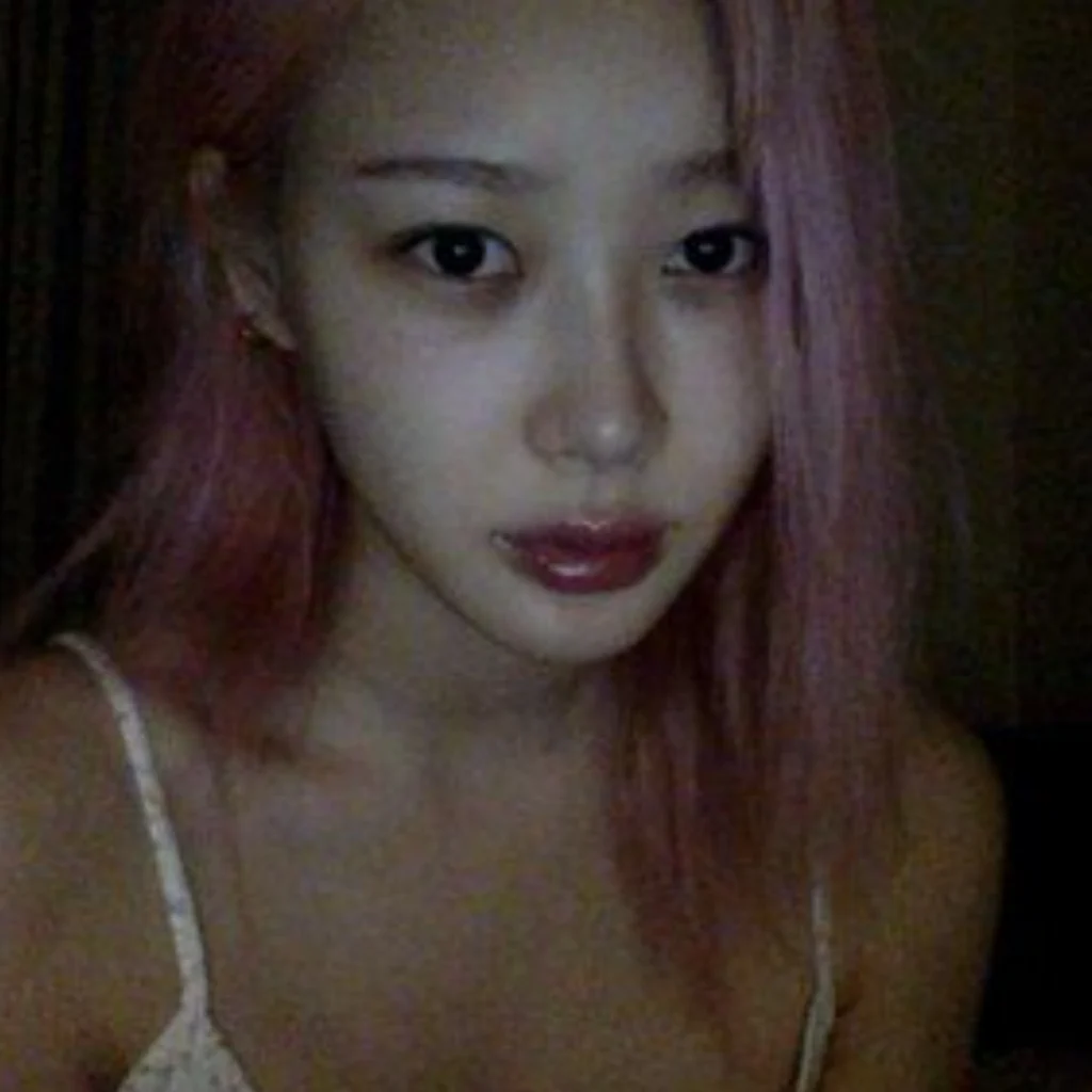 Profil