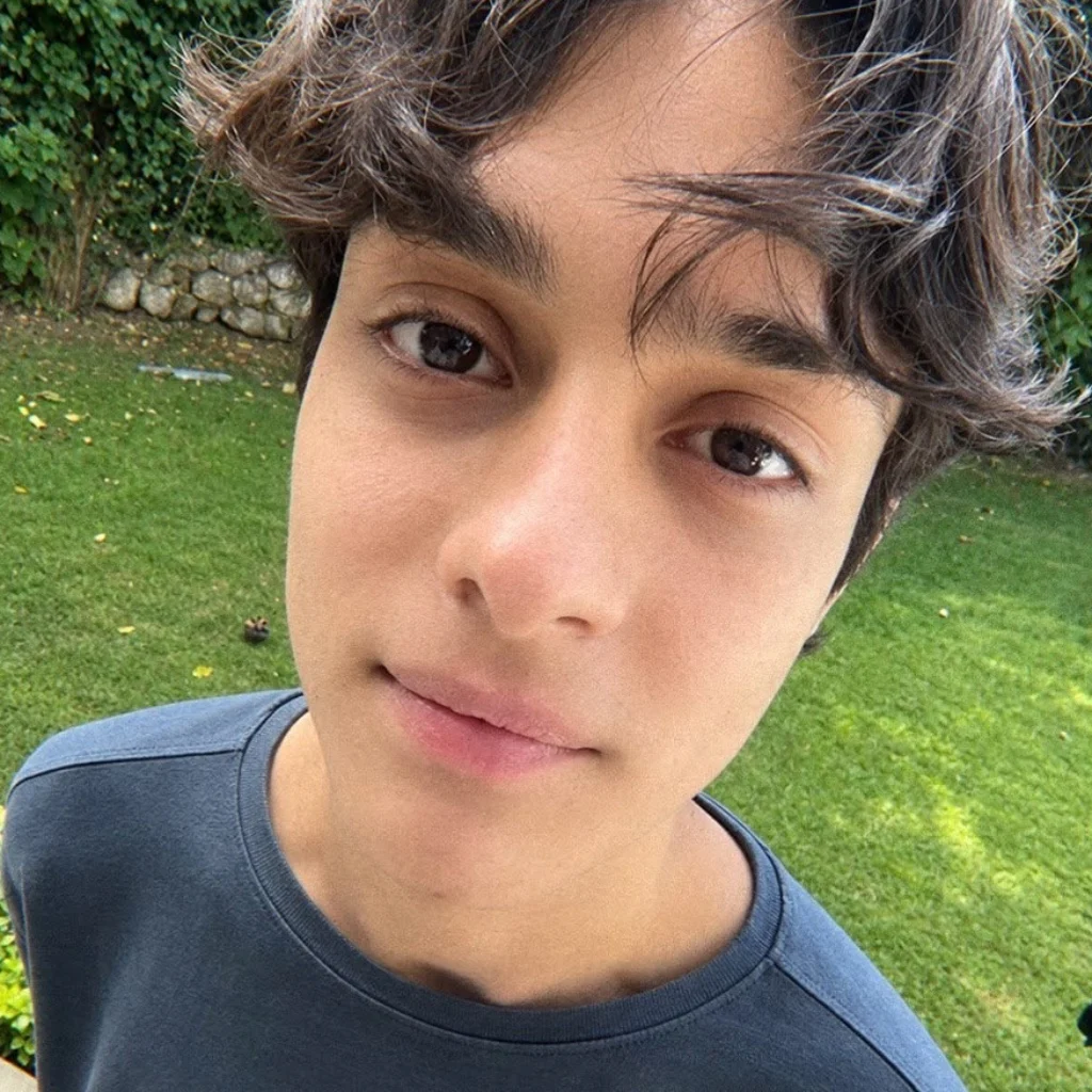 Profil