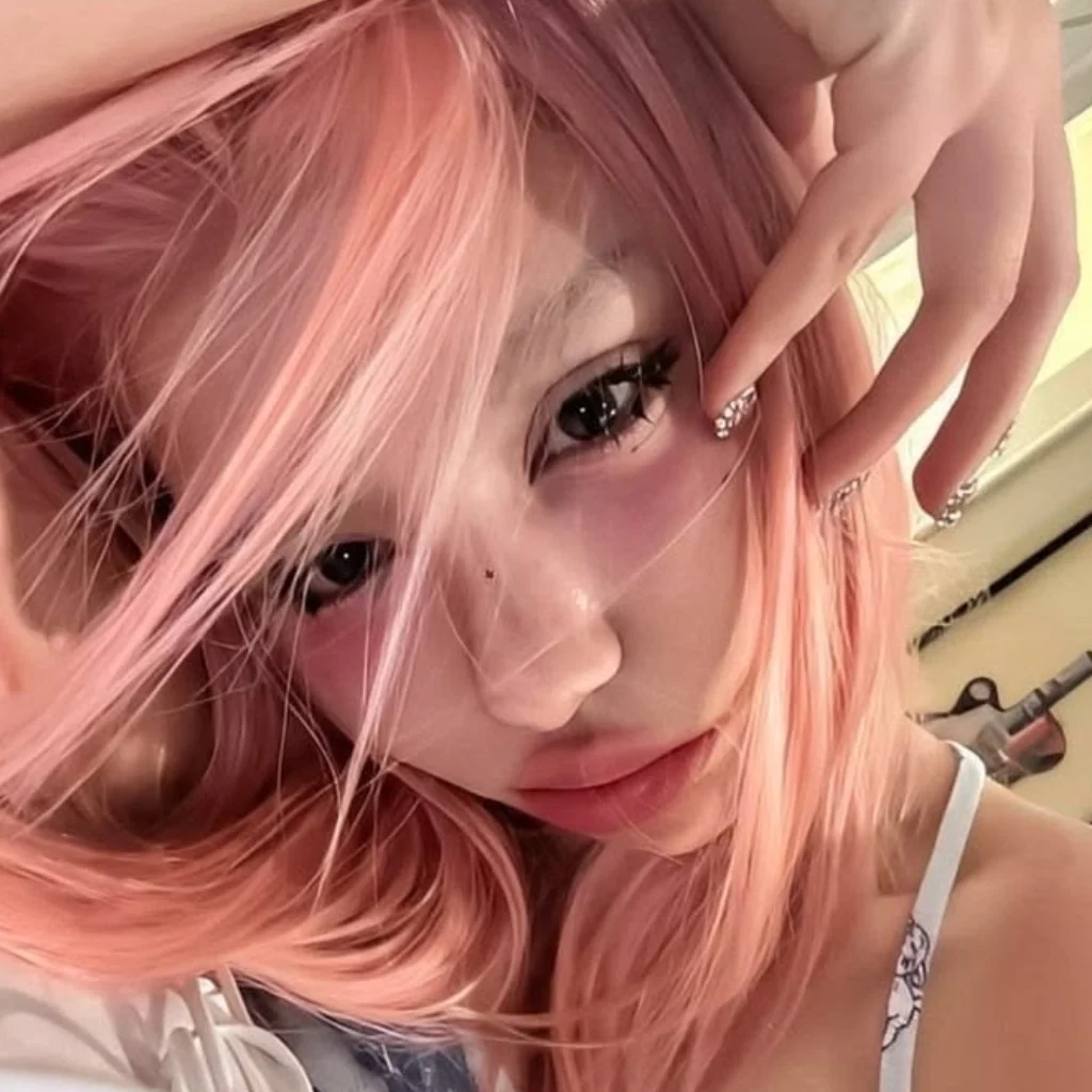 Profil