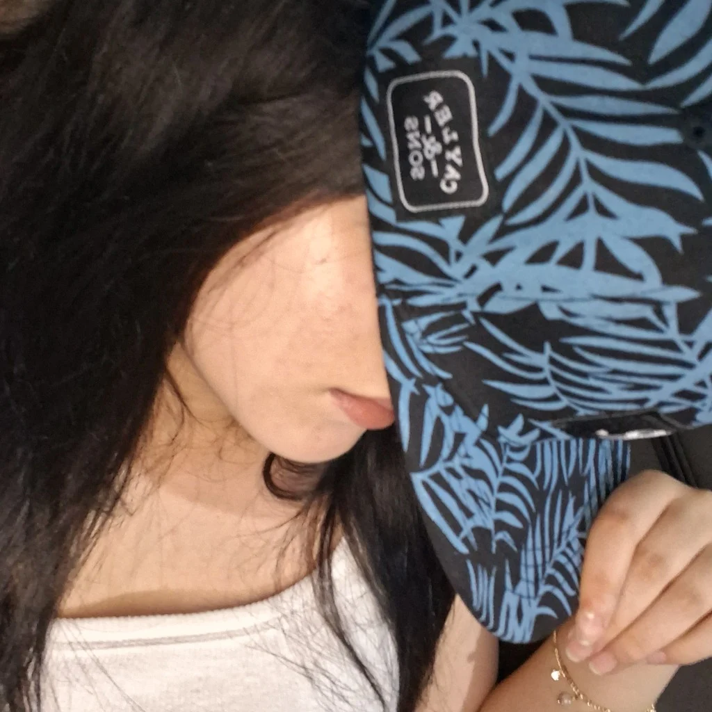 Profil