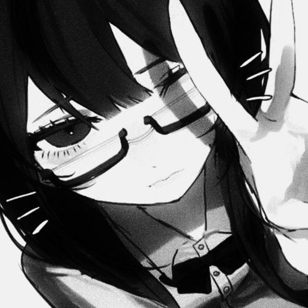 Profil
