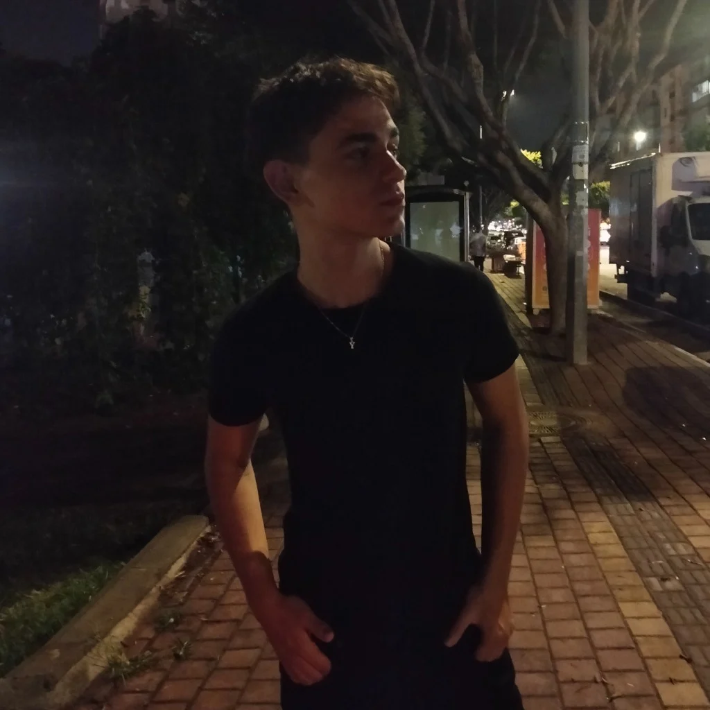 Profil