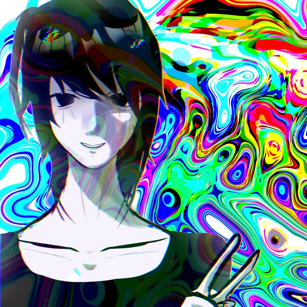 Profil