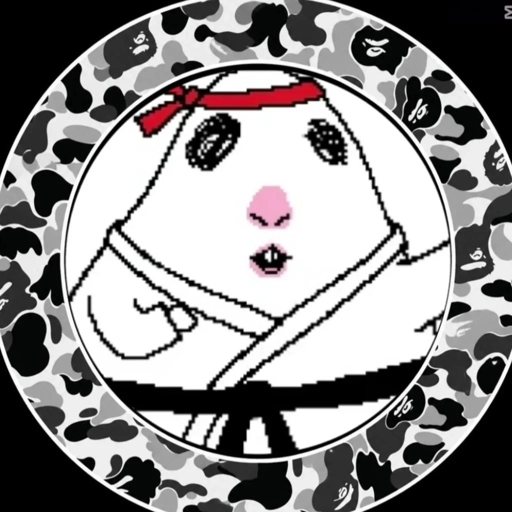 Profil