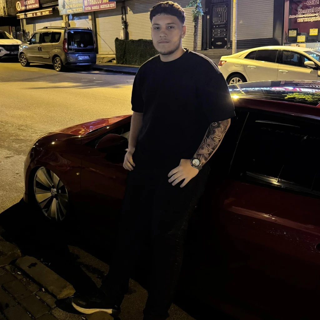 Profil