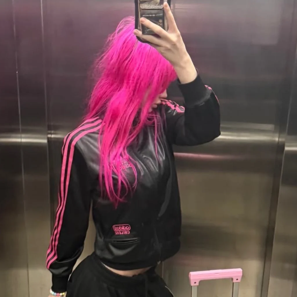 Profil