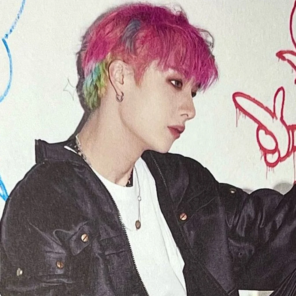 Profil