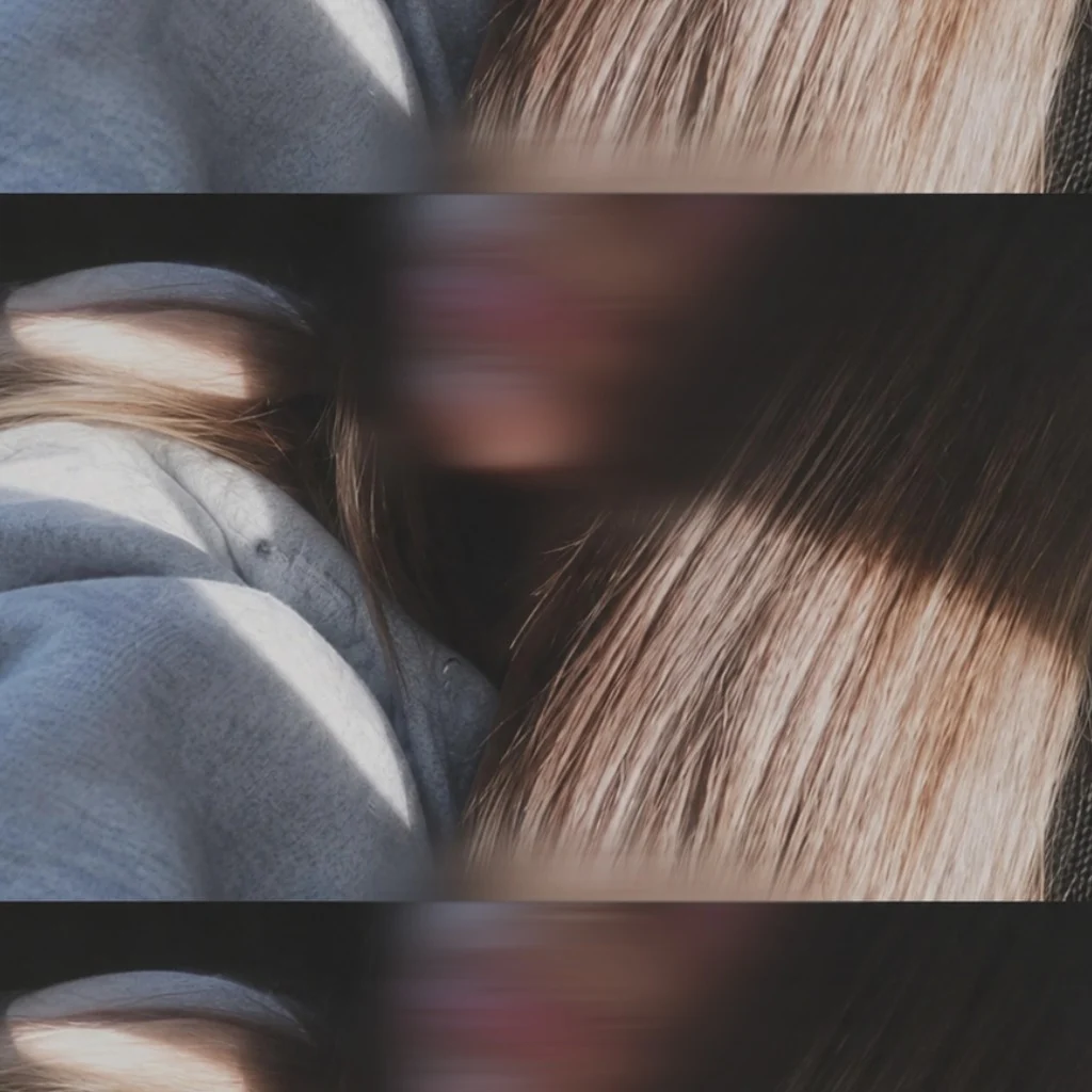 Profil