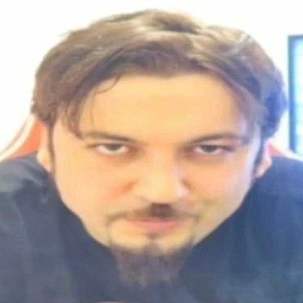 Profil