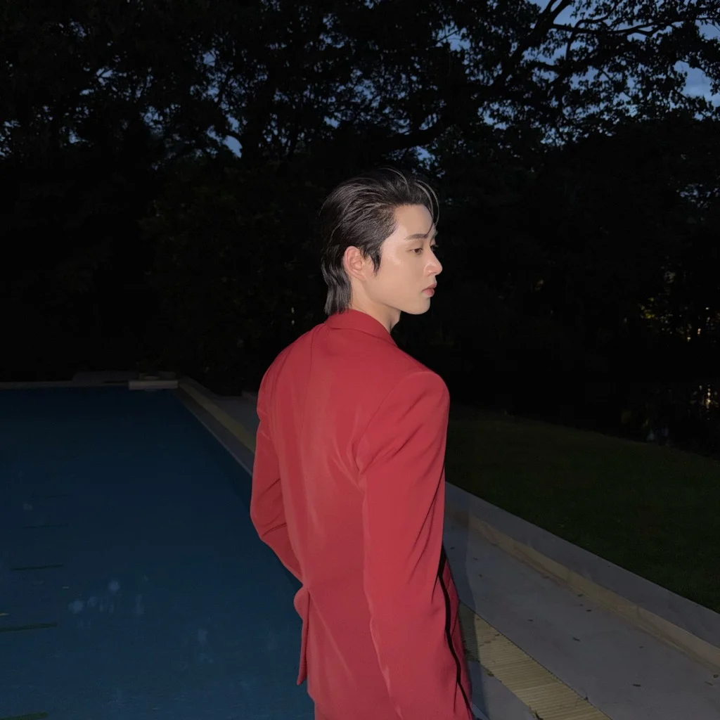 Profil