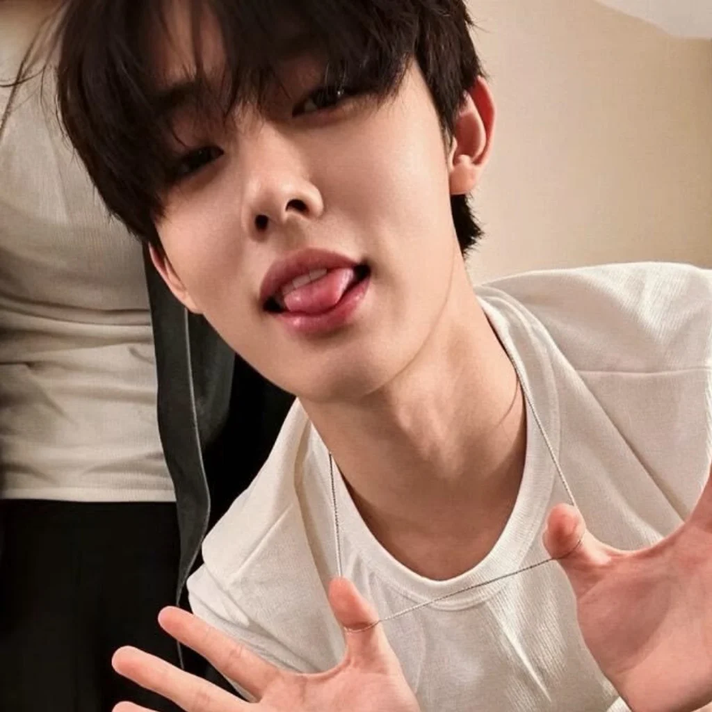 Profil
