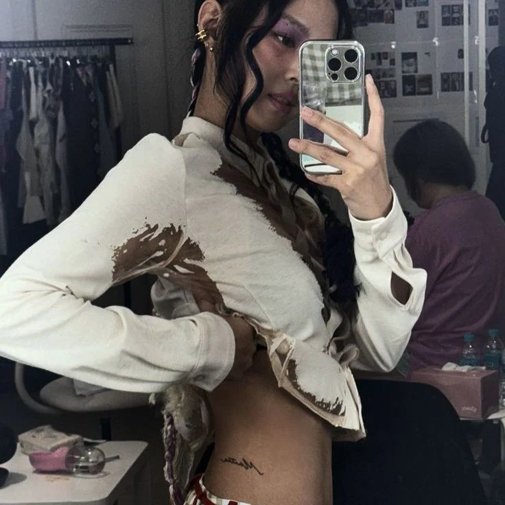 Profil