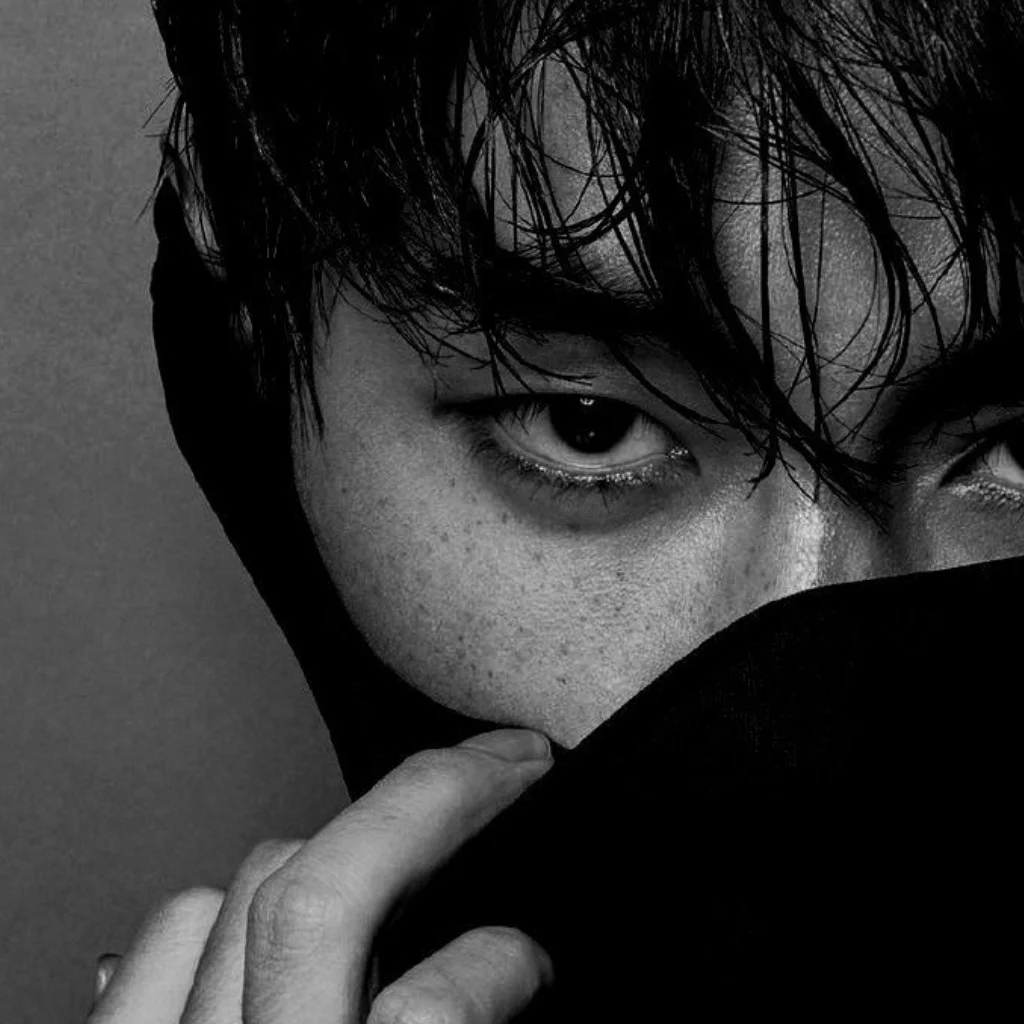 Profil