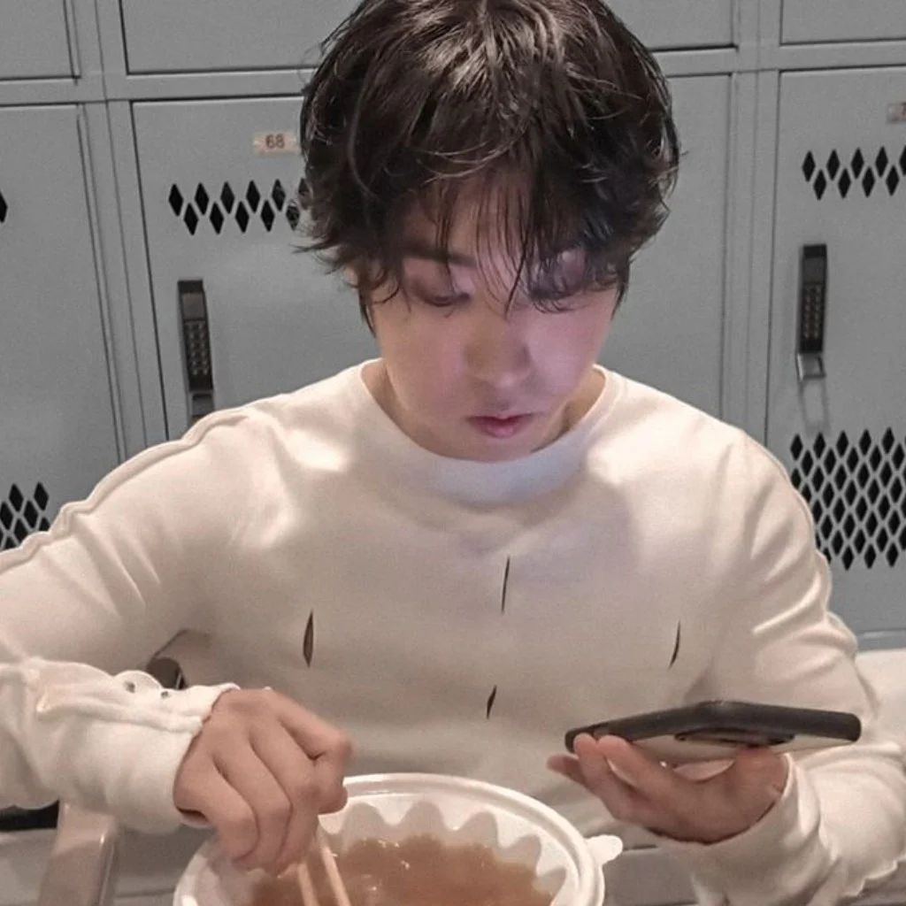 Profil