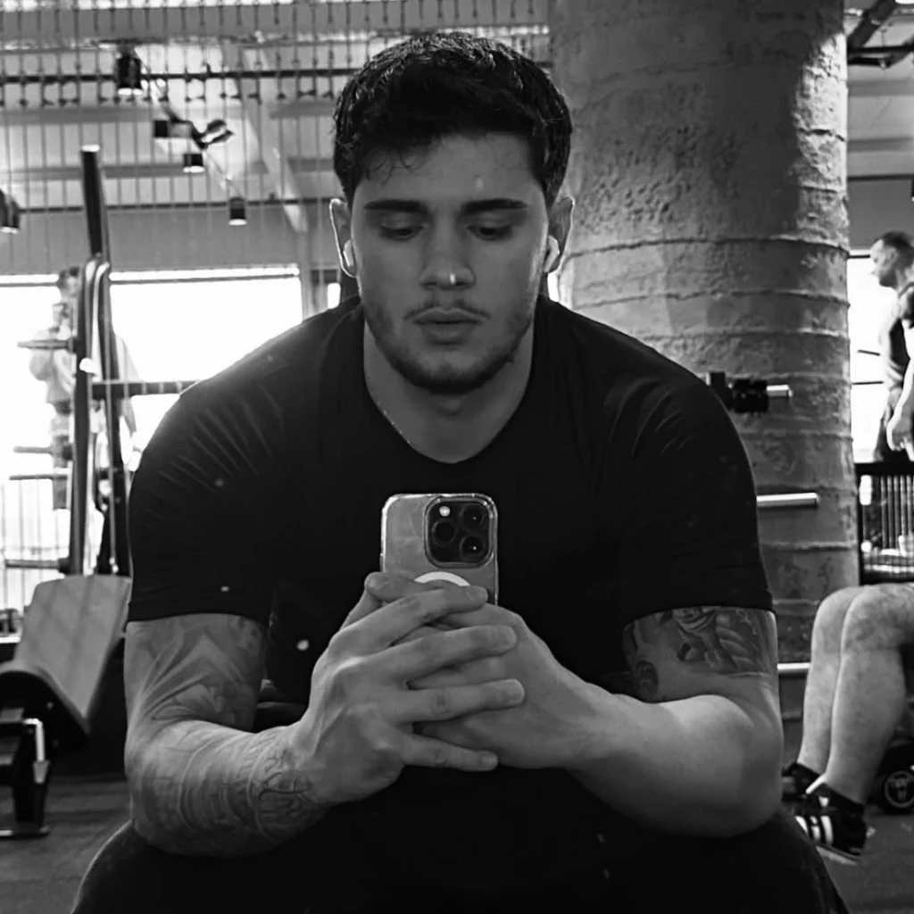 Profil
