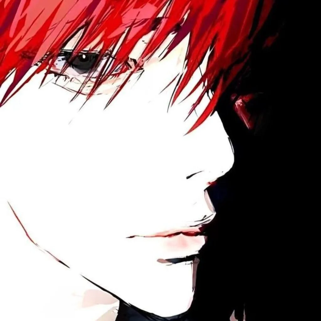 Profil