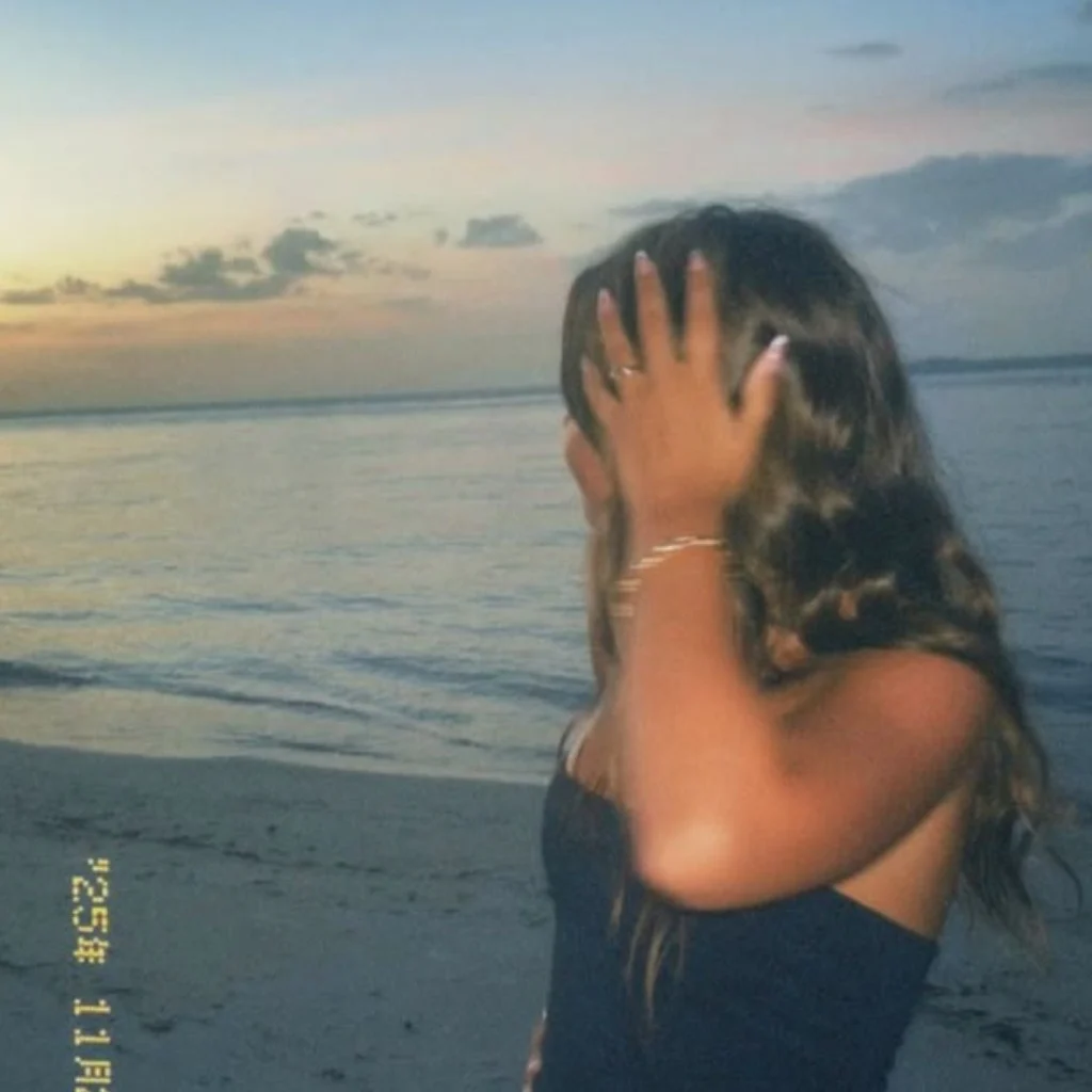Profil