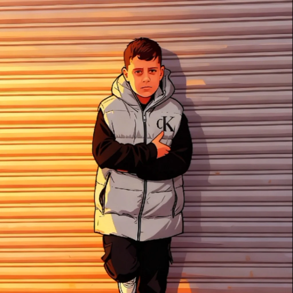 Profil