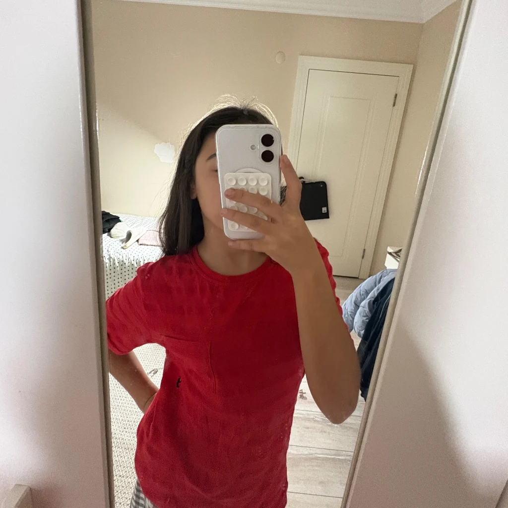 Profil