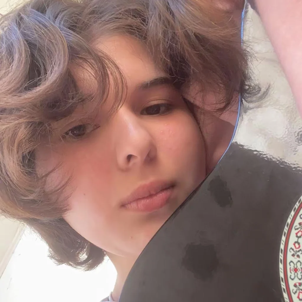 Profil