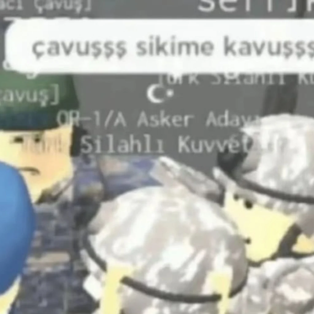 Profil