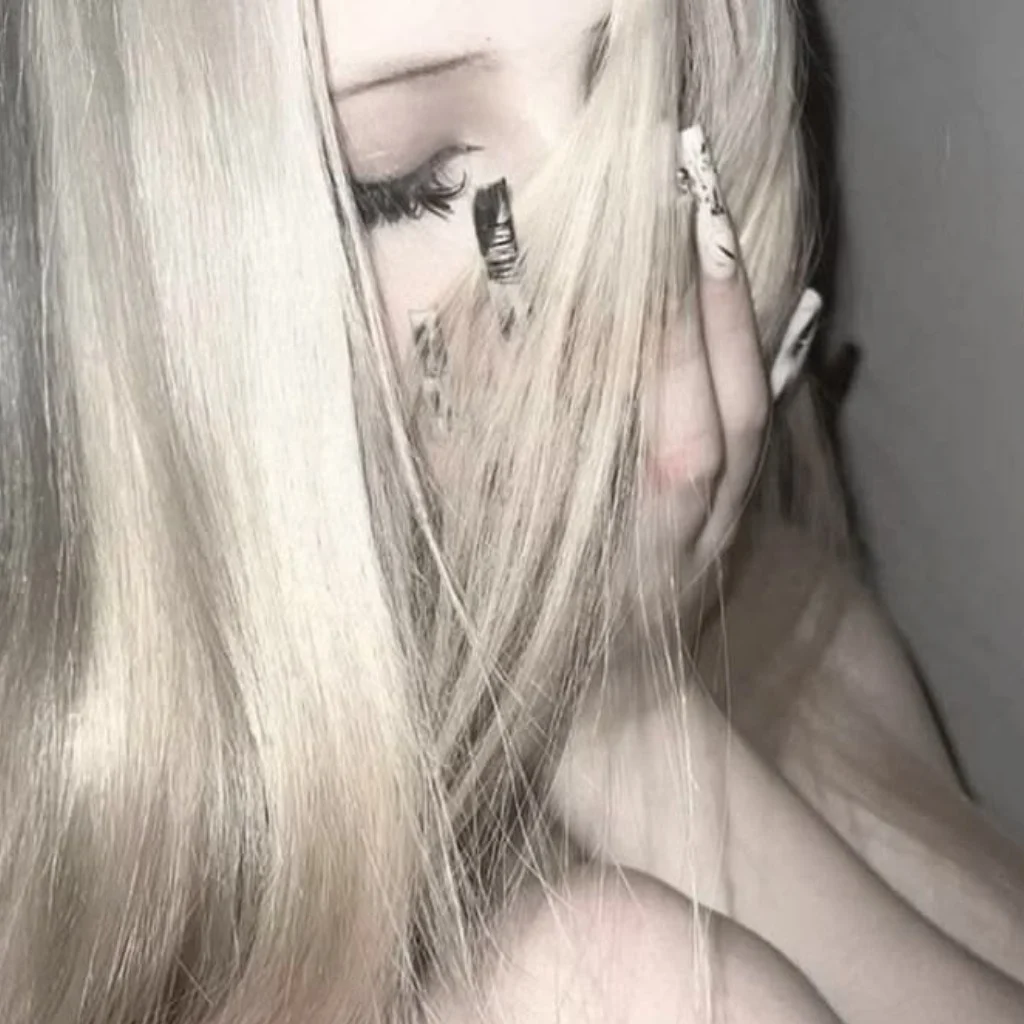 Profil
