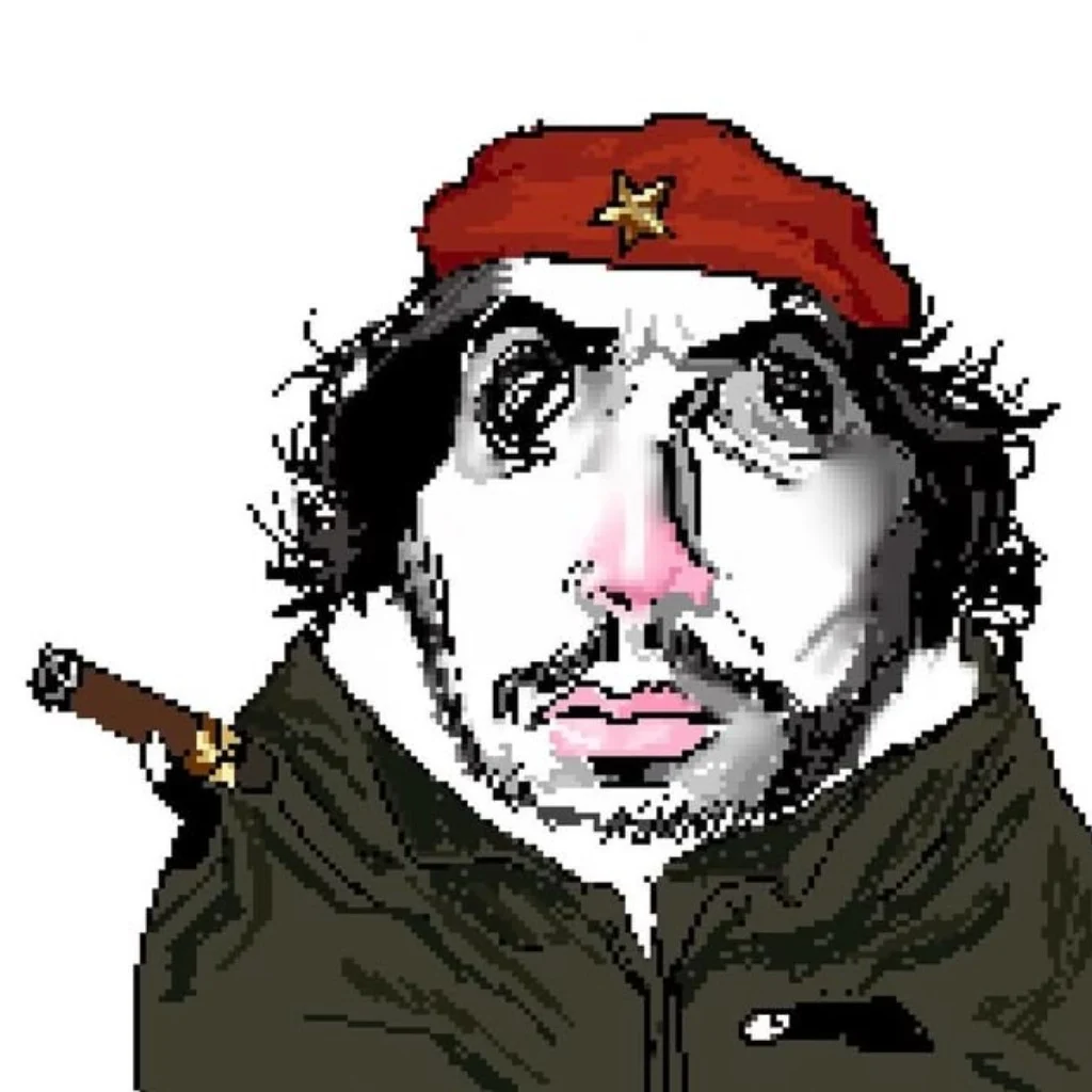 Profil