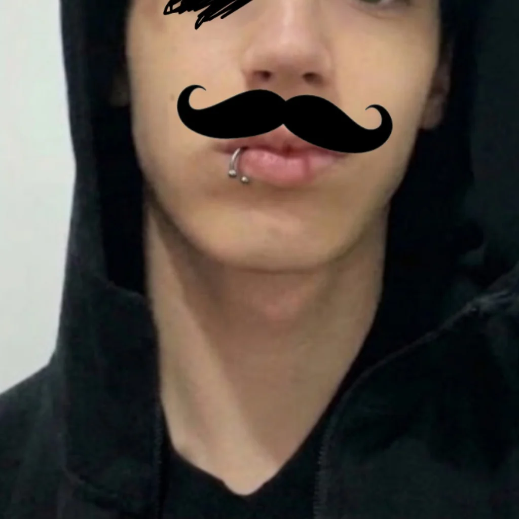 Profil