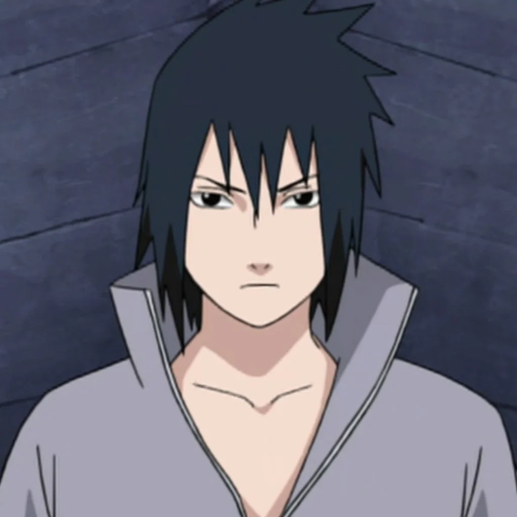 Profil