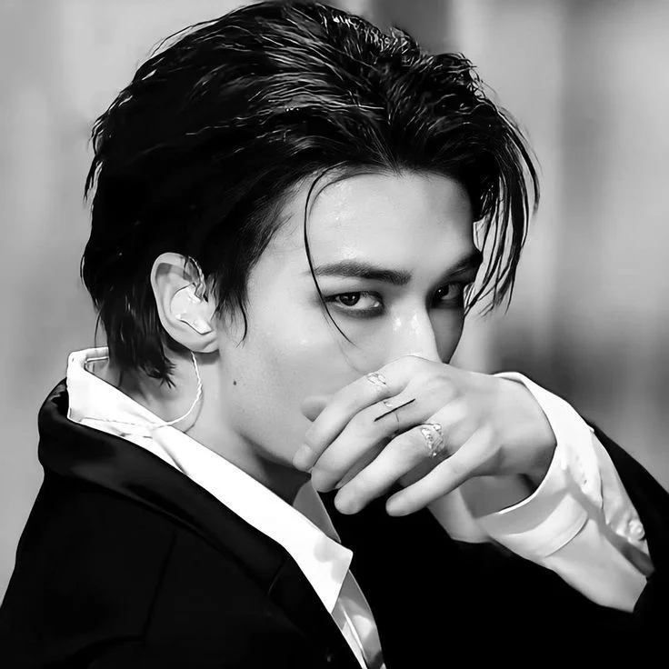 Profil