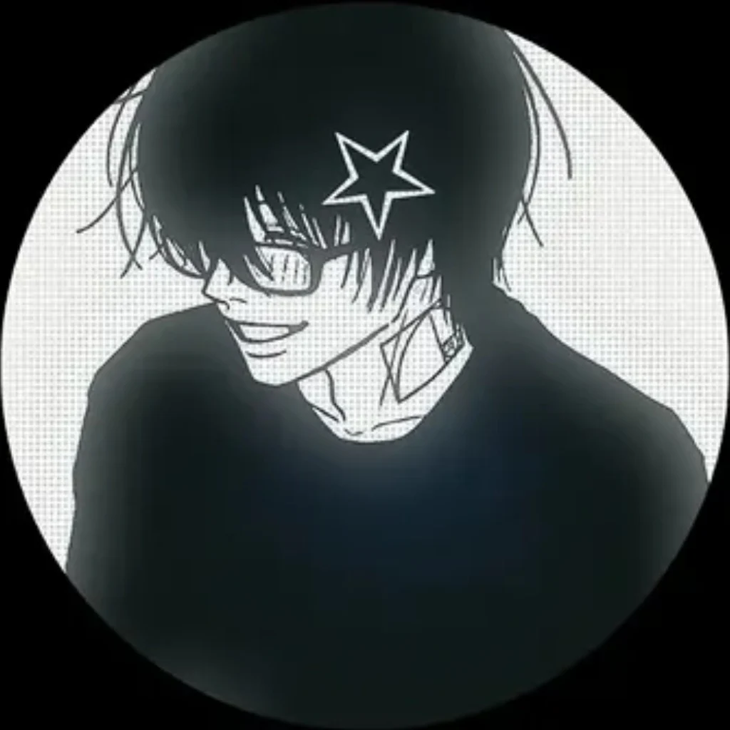 Profil