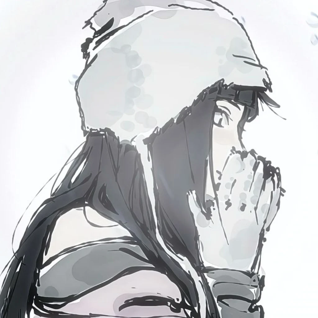 Profil
