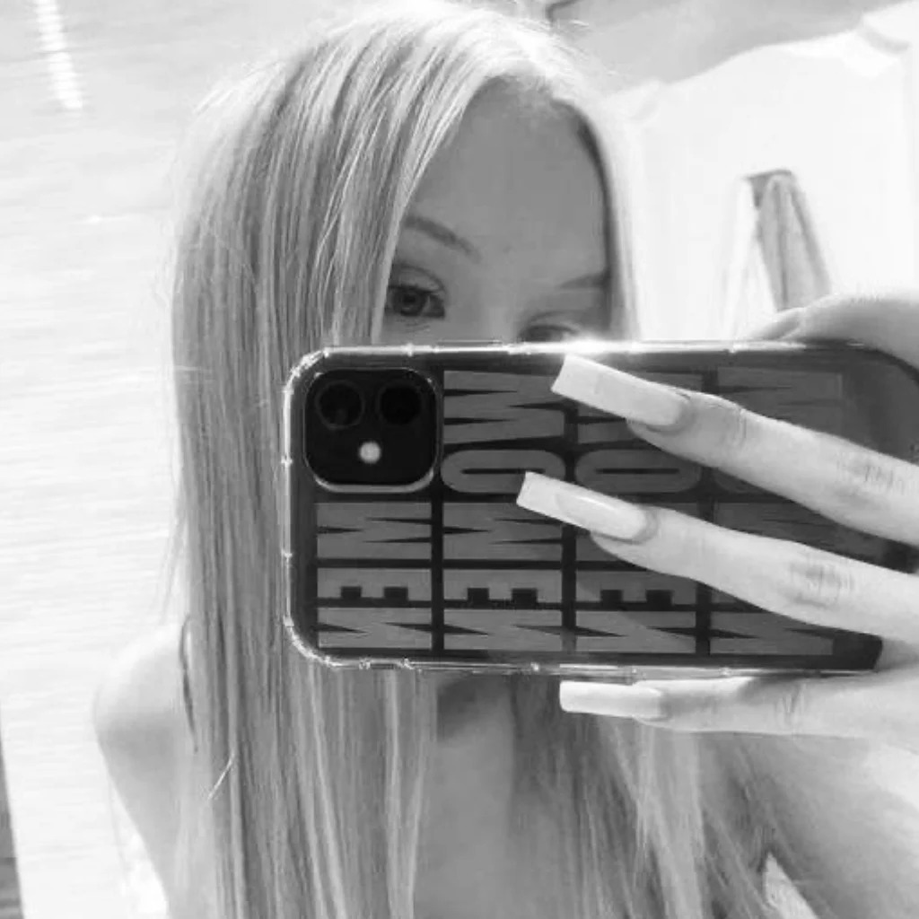 Profil