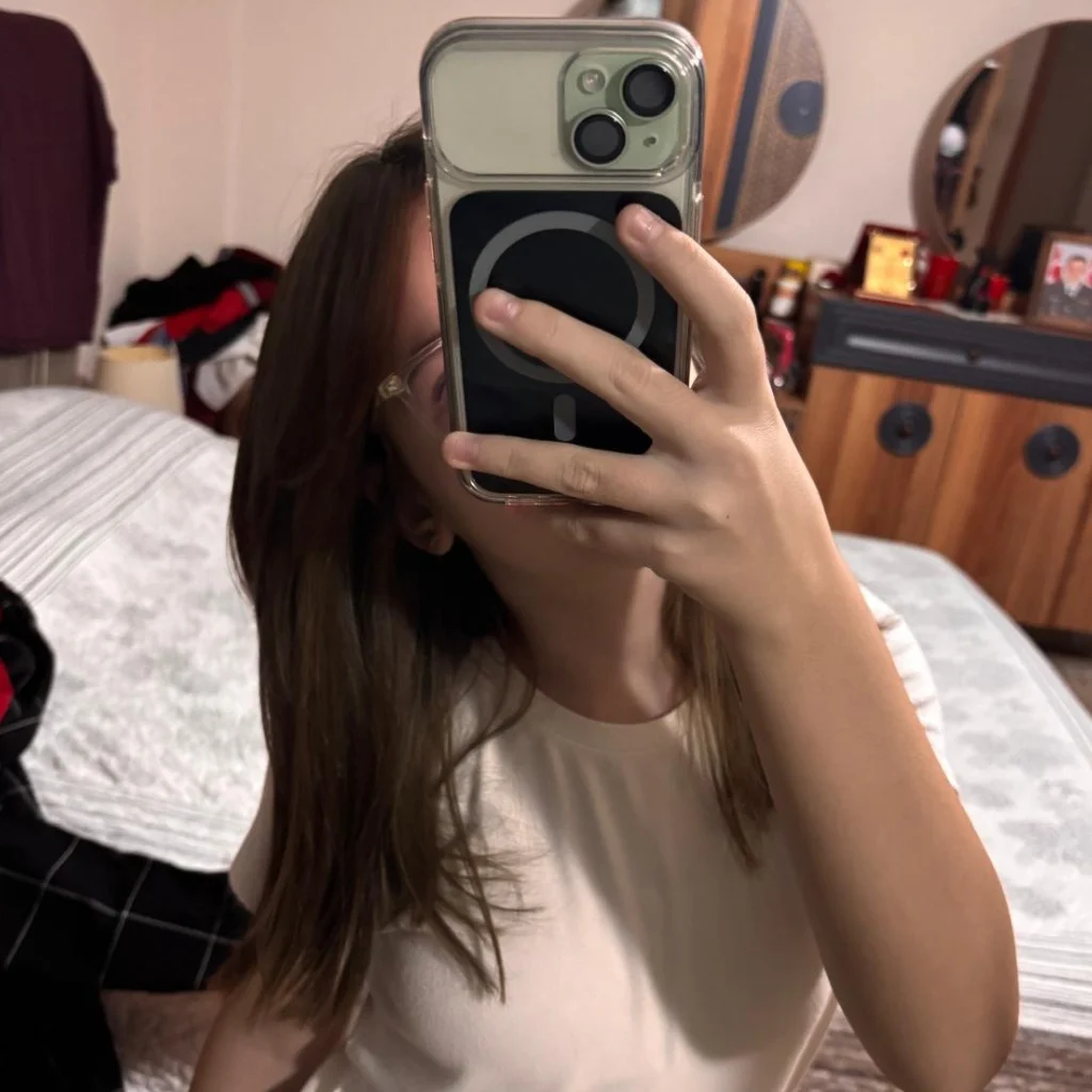 Profil
