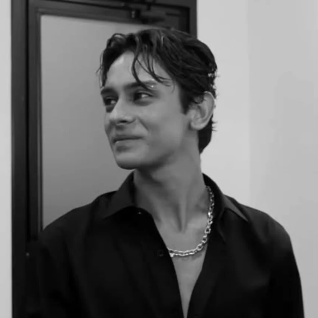 Profil