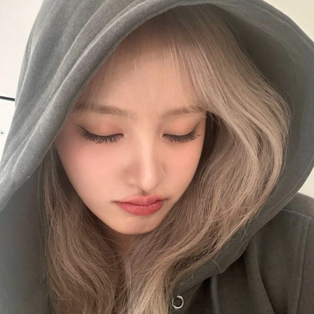 Profil