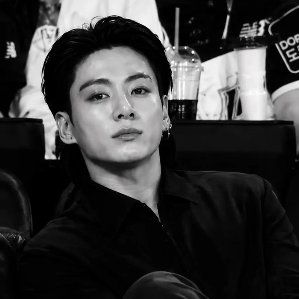 Profil