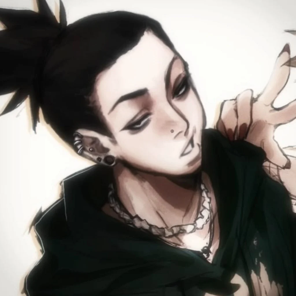 Profil