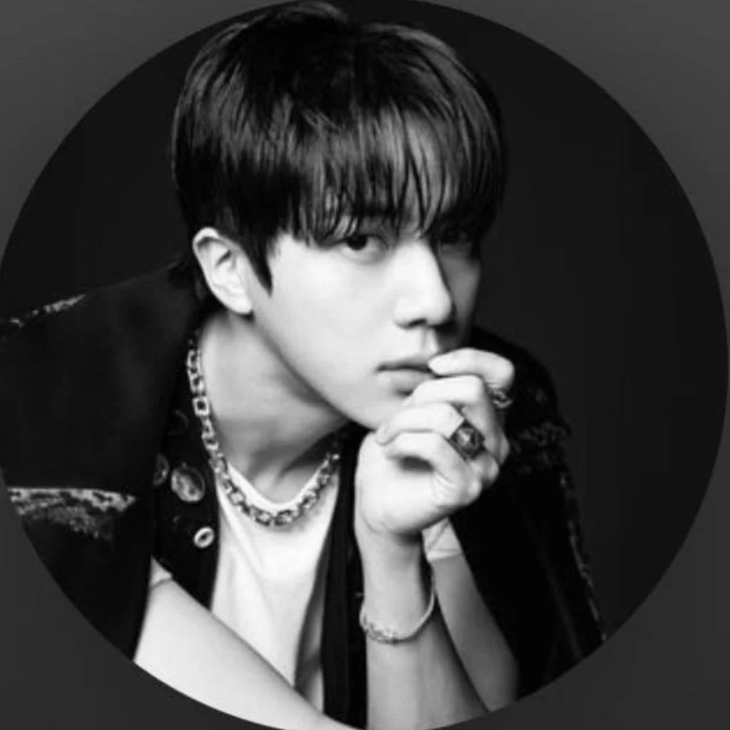 Profil