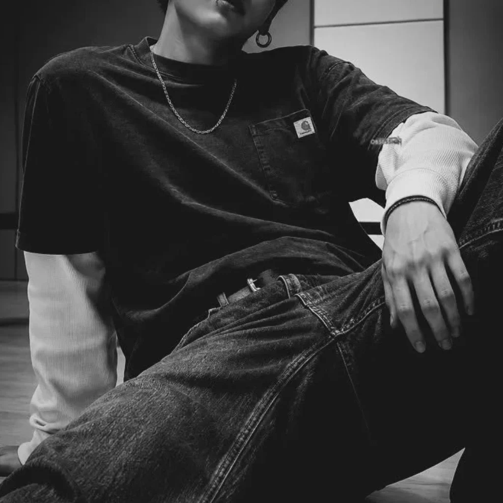 Profil