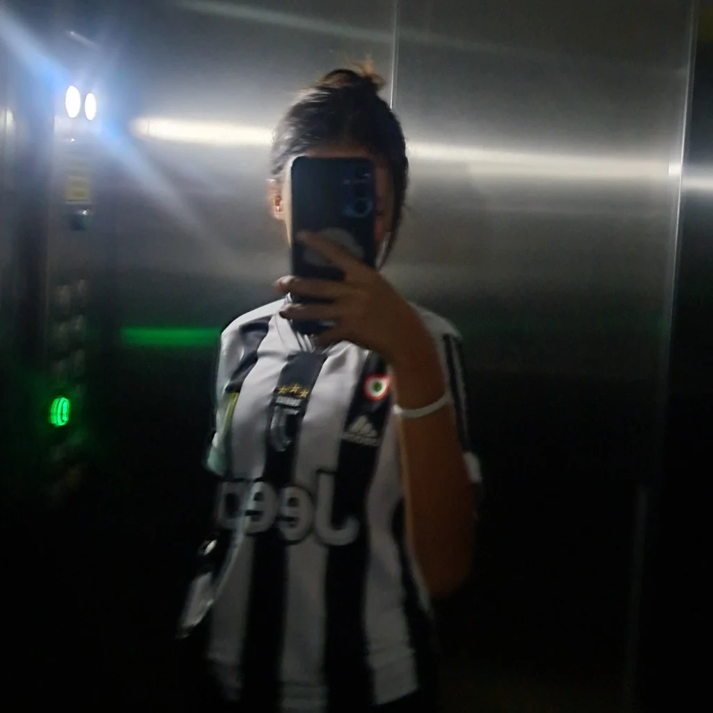 Profil
